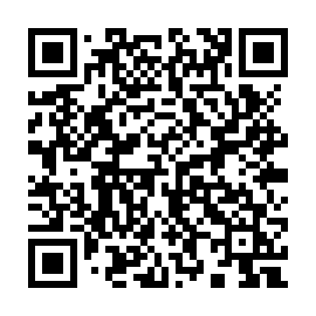 QR code for 981ZVJ