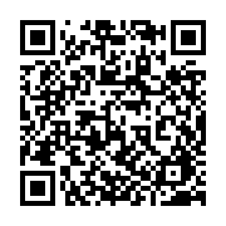 QR code for 981ZZG