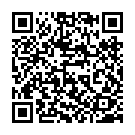 QR code for 982BAZ
