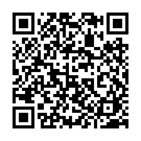 QR code for 982BQC