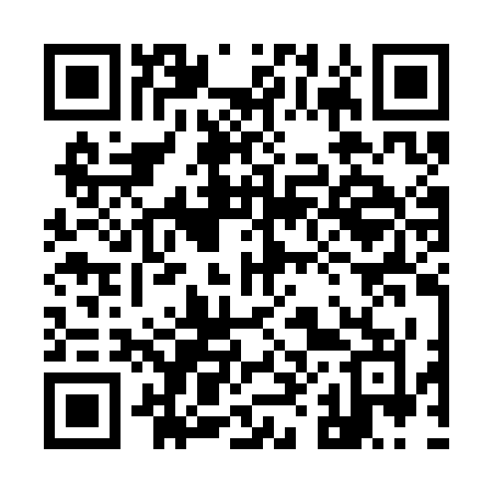 QR code for 982CKM