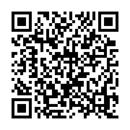 QR code for 982CPN