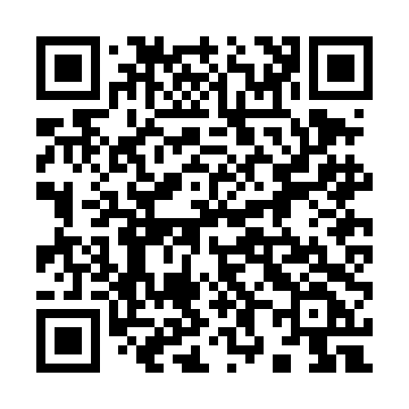 QR code for 982DDF