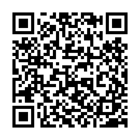QR code for 982DES