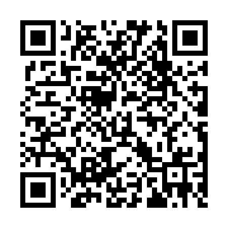 QR code for 982ECQ