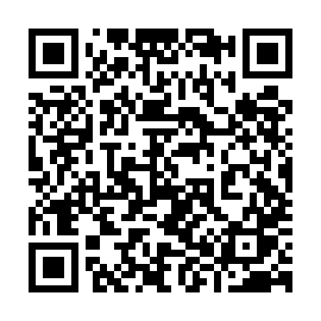 QR code for 982EHS