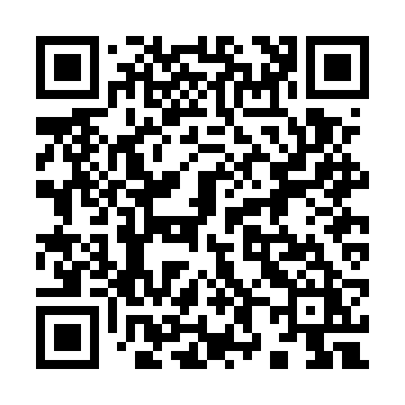 QR code for 982ERZ