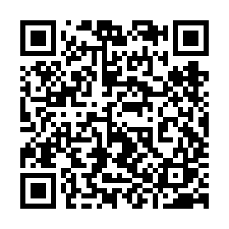 QR code for 982FIS