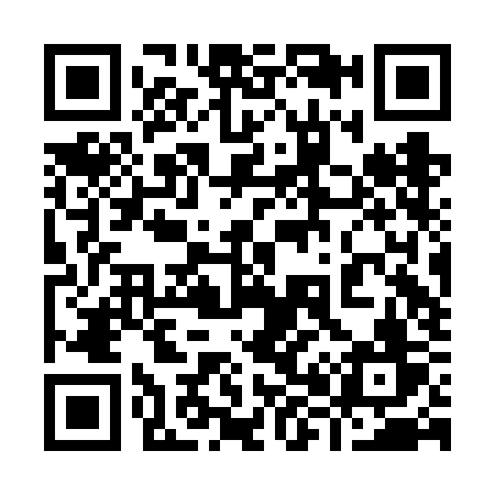 QR code for 982FKV