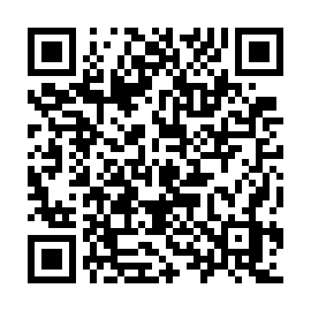 QR code for 982GFZ
