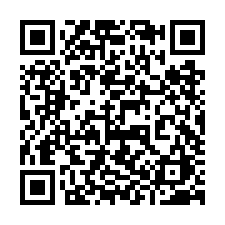 QR code for 982GKC