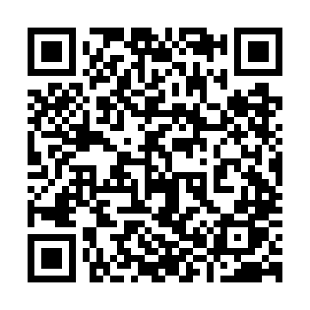 QR code for 982GLP