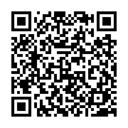 QR code for 982GWL