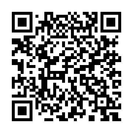 QR code for 982HKE