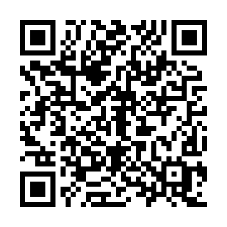 QR code for 982HYG