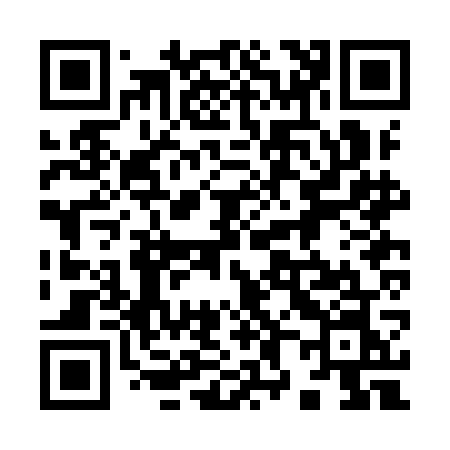 QR code for 982IGN