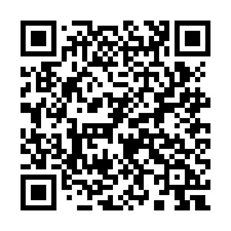QR code for 982JEF