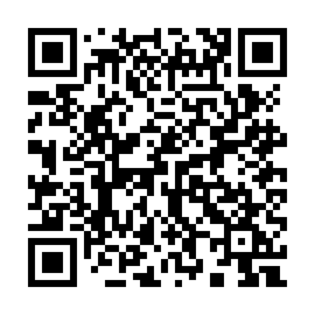 QR code for 982JEG