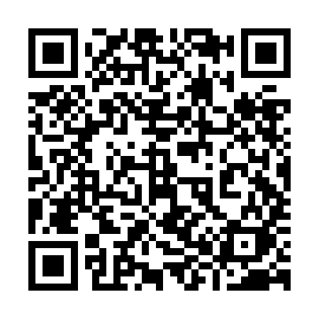 QR code for 982JIK