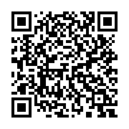 QR code for 982JRL
