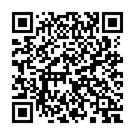 QR code for 982KBA