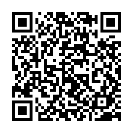 QR code for 982KIL
