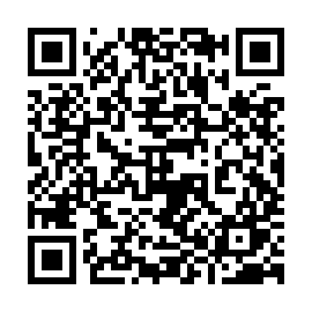 QR code for 982KIW