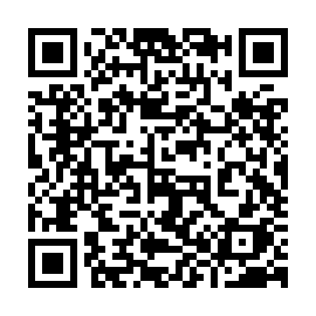 QR code for 982KKH
