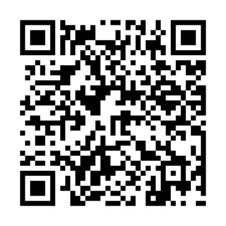 QR code for 982KTX