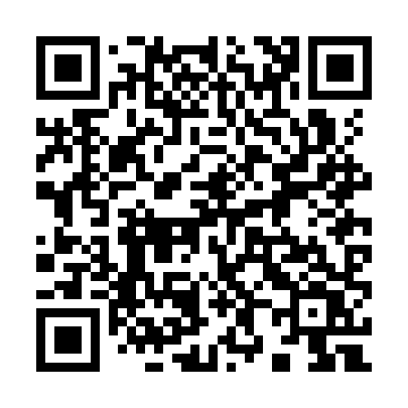 QR code for 982KXV