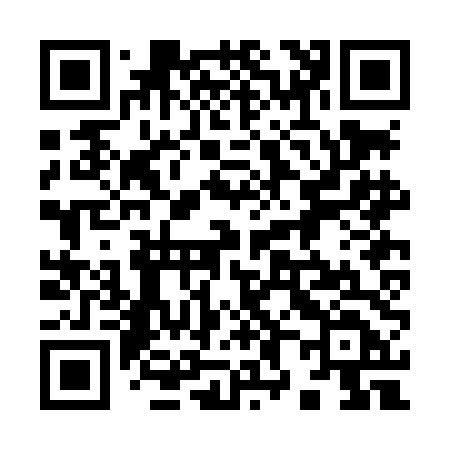 QR code for 982LDD