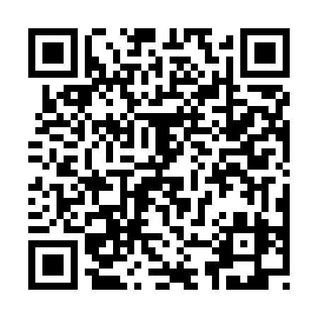 QR code for 982OGI