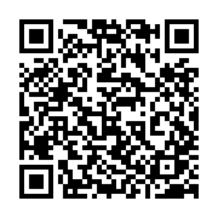 QR code for 982OHS