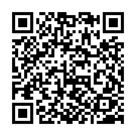 QR code for 982OWZ