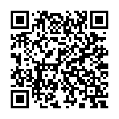 QR code for 982PFU