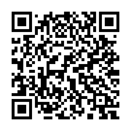 QR code for 982PRB