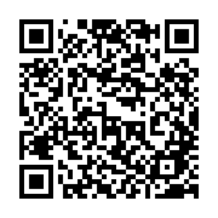 QR code for 982QLE