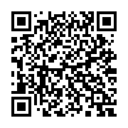 QR code for 982RCF