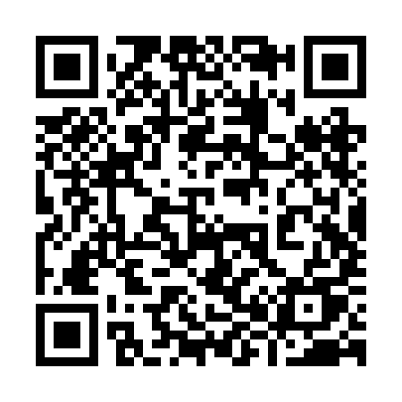 QR code for 982RIU