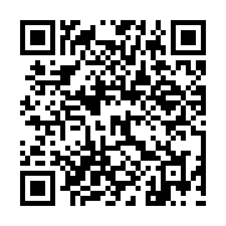 QR code for 982SOJ