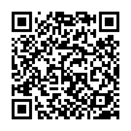 QR code for 982TSI