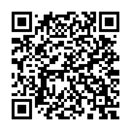 QR code for 982TUO