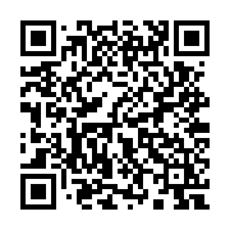 QR code for 982UUZ
