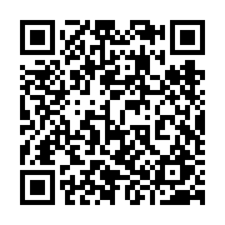 QR code for 982VBW
