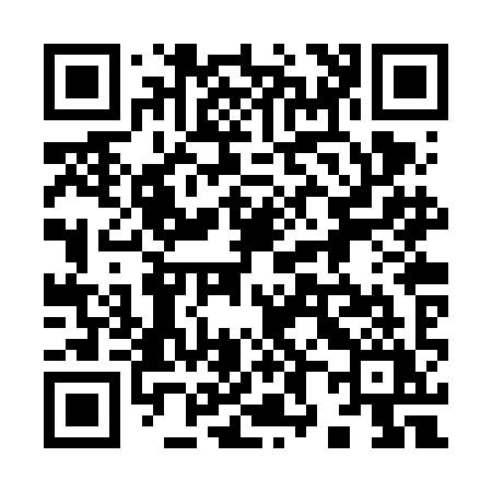 QR code for 982VIY
