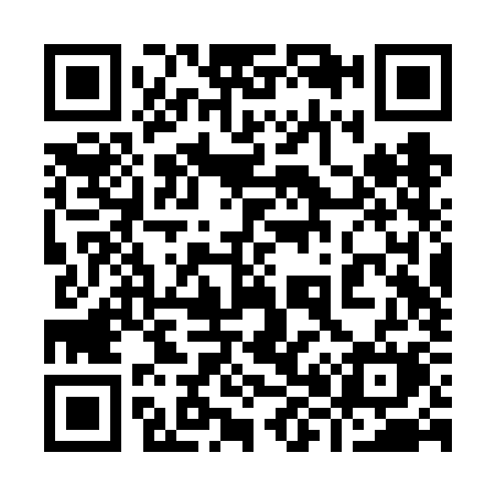 QR code for 982VKM
