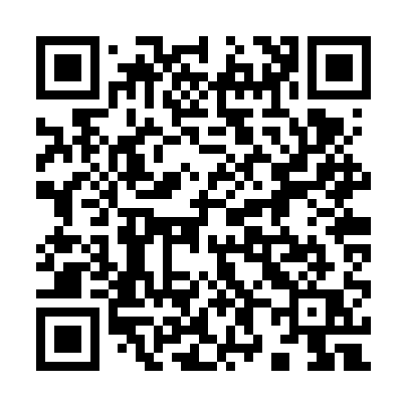 QR code for 982VQQ