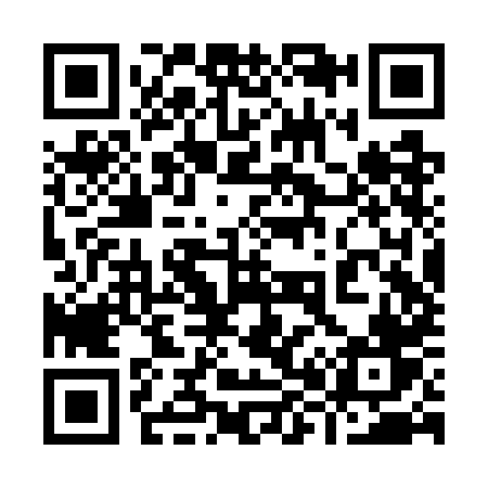 QR code for 982WHV