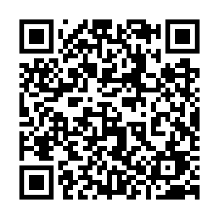 QR code for 982WSD
