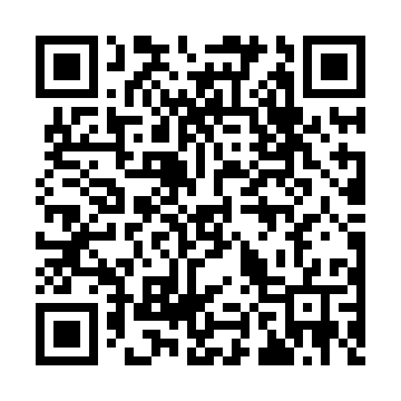 QR code for 982XKW